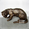 /msite/products/detail/productid/57987645/id/651323.html